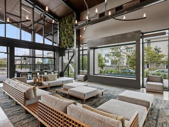 8177 Rose Quartz Circle, San Diego CA 92126