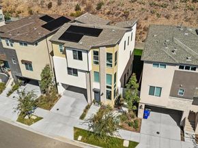 8177 Rose Quartz Circle, San Diego CA 92126