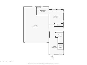 8177 Rose Quartz Circle, San Diego CA 92126
