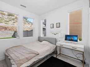 8177 Rose Quartz Circle, San Diego CA 92126
