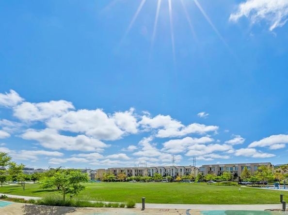 8177 Rose Quartz Circle, San Diego CA 92126