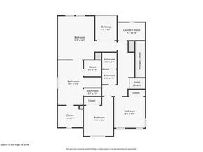 8177 Rose Quartz Circle, San Diego CA 92126