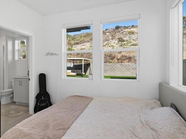 8177 Rose Quartz Circle, San Diego CA 92126