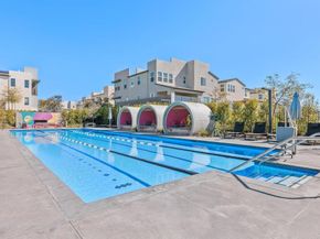 8177 Rose Quartz Circle, San Diego CA 92126