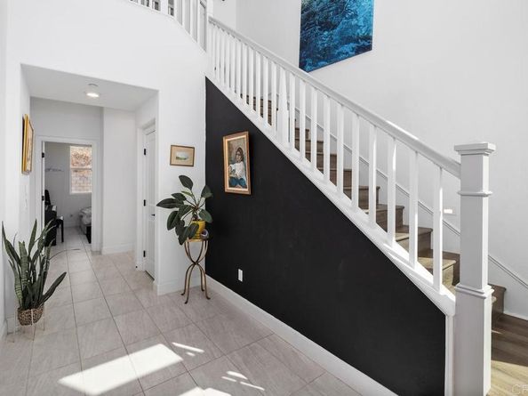 8177 Rose Quartz Circle, San Diego CA 92126