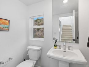 8177 Rose Quartz Circle, San Diego CA 92126