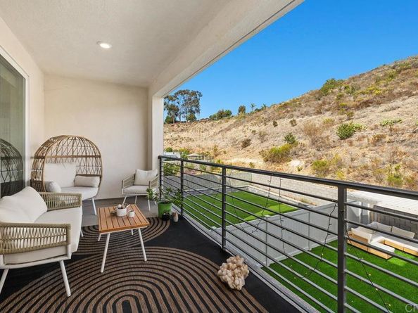 8177 Rose Quartz Circle, San Diego CA 92126