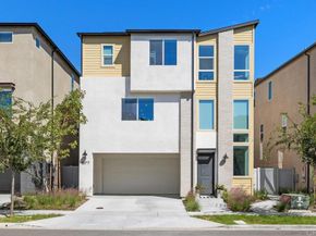 8177 Rose Quartz Circle, San Diego CA 92126