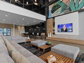 8177 Rose Quartz Circle, San Diego CA 92126