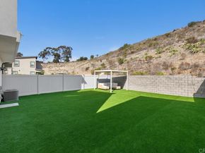 8177 Rose Quartz Circle, San Diego CA 92126