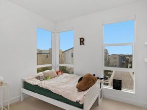 8177 Rose Quartz Circle, San Diego CA 92126