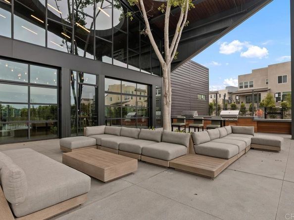 8177 Rose Quartz Circle, San Diego CA 92126