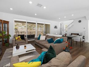 8177 Rose Quartz Circle, San Diego CA 92126