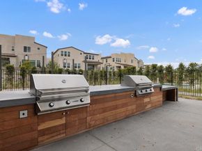 8177 Rose Quartz Circle, San Diego CA 92126