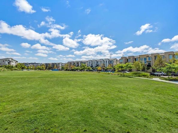 8177 Rose Quartz Circle, San Diego CA 92126