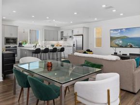 8177 Rose Quartz Circle, San Diego CA 92126