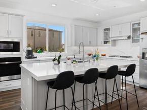 8177 Rose Quartz Circle, San Diego CA 92126