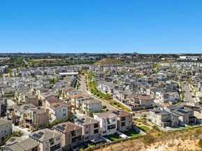 8177 Rose Quartz Circle, San Diego CA 92126