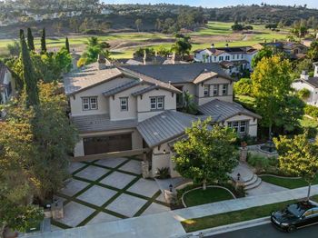 6839 Helenite Place
