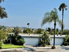 3808 Vista Campana S 42, Oceanside CA 92057