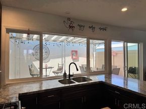 3808 Vista Campana S 42, Oceanside CA 92057