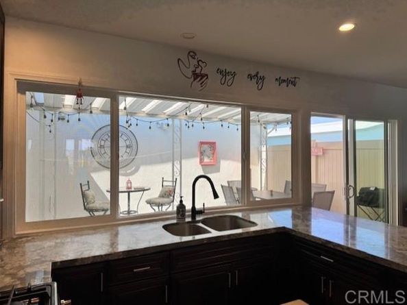 3808 Vista Campana S 42, Oceanside CA 92057