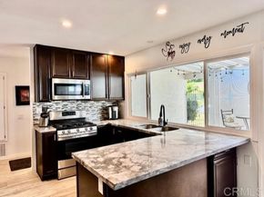 3808 Vista Campana S 42, Oceanside CA 92057