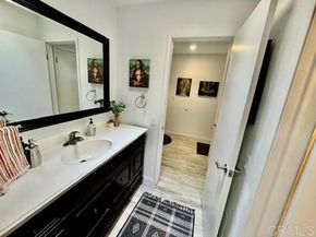 3808 Vista Campana S 42, Oceanside CA 92057