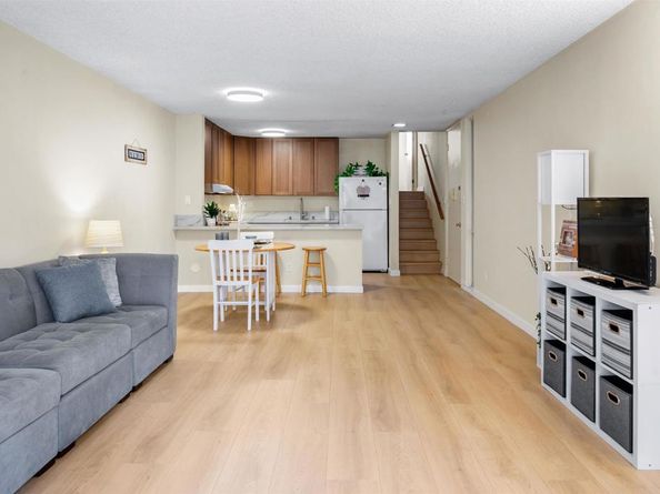 4545 Collwood Blvd 27, San Diego CA 92115