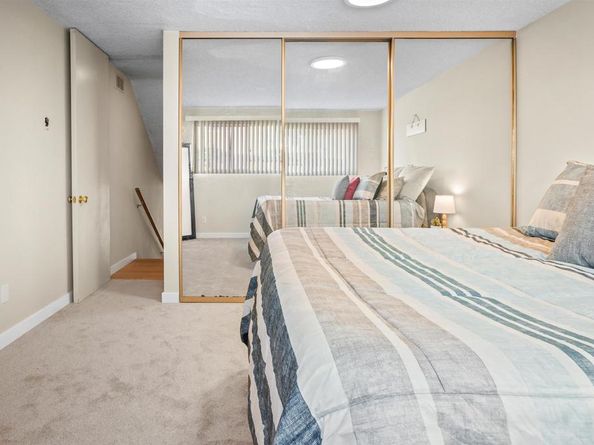 4545 Collwood Blvd 27, San Diego CA 92115