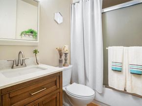 4545 Collwood Blvd 27, San Diego CA 92115