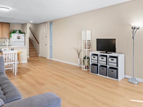 4545 Collwood Blvd 27, San Diego CA 92115
