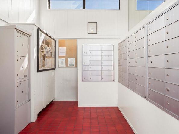 4545 Collwood Blvd 27, San Diego CA 92115