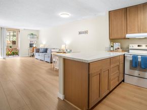 4545 Collwood Blvd 27, San Diego CA 92115