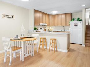 4545 Collwood Blvd 27, San Diego CA 92115