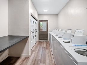 4545 Collwood Blvd 27, San Diego CA 92115