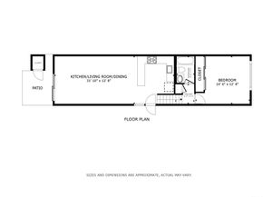 4545 Collwood Blvd 27, San Diego CA 92115
