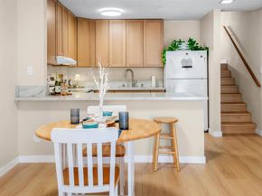 4545 Collwood Blvd 27, San Diego CA 92115