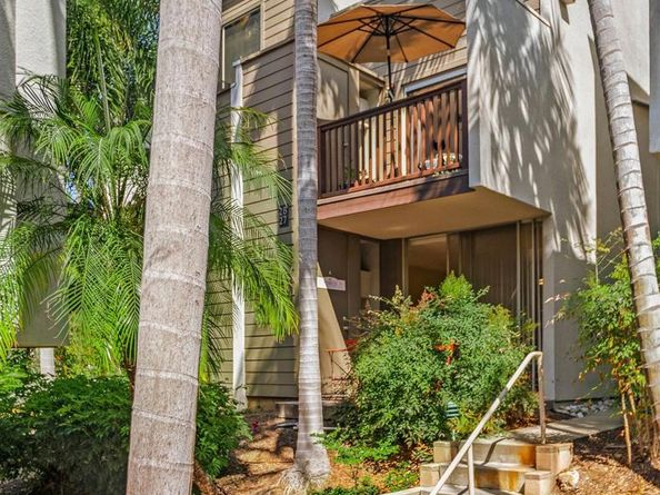 4545 Collwood Blvd 27, San Diego CA 92115
