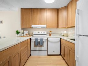 4545 Collwood Blvd 27, San Diego CA 92115