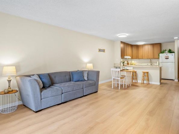 4545 Collwood Blvd 27, San Diego CA 92115