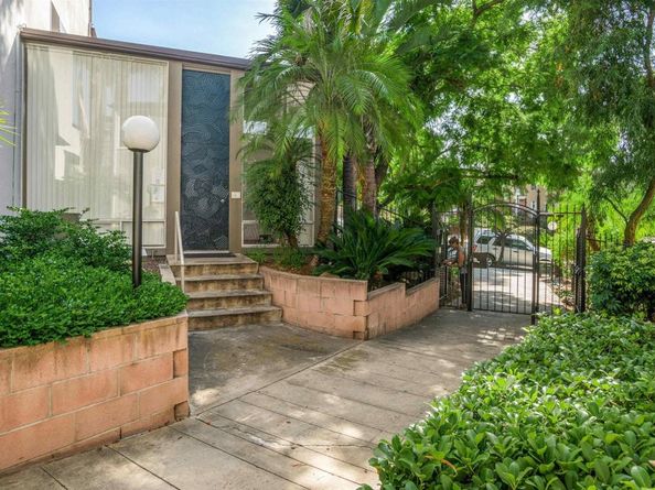 4545 Collwood Blvd 27, San Diego CA 92115