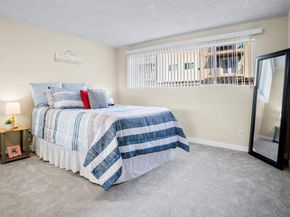 4545 Collwood Blvd 27, San Diego CA 92115