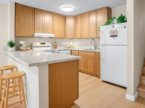 4545 Collwood Blvd 27, San Diego CA 92115