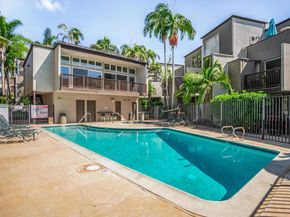 4545 Collwood Blvd 27, San Diego CA 92115