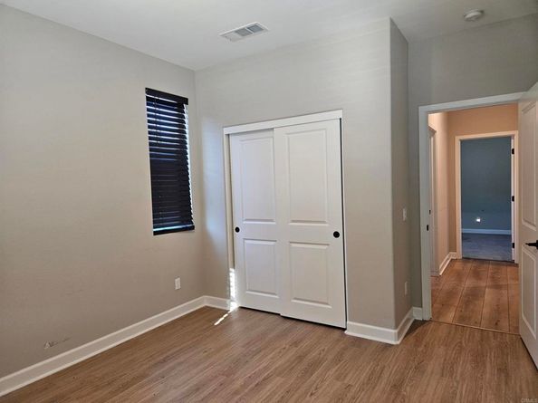 1915 Halley Court, Escondido CA 92026
