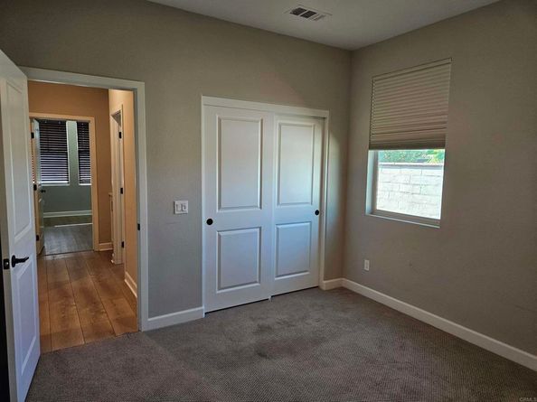 1915 Halley Court, Escondido CA 92026