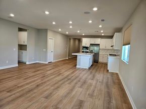 1915 Halley Court, Escondido CA 92026