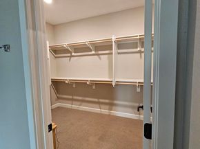 1915 Halley Court, Escondido CA 92026
