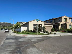 1915 Halley Court, Escondido CA 92026